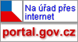  portal.gov.cz 