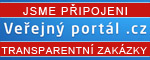  www.verejnyportal.cz 